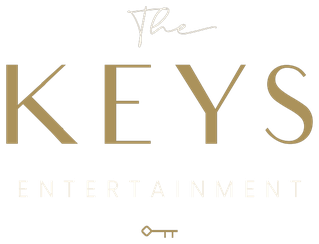 The Keys Entertainment